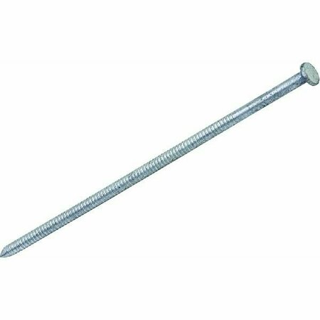 PRIMESOURCE BUILDING PRODUCTS Do it 30 Lb. Hot-Dipped Pole Barn Nail 726382
